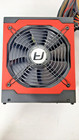 Antec High Current Gamer 750w 80  Bronze Power Supply Hcg-750