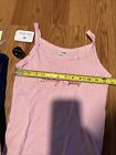 Britney Spears Baby One More Time 1998 Promo Inflatable Backpack Rare