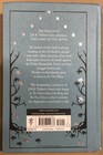 The Return Of The King Collector s Edition -  lord Of The Rings  Hardcover New