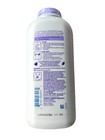 Johnson s Baby Powder Lavender Cornstarch Hypoallergenic 15 Oz New Sealed