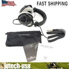 Beyerdynamic Dt 770 Pro 250 Ohm Limited Edition Professional Studio Headphone Us