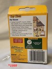 Vintage 1999 Pack Of Crayola Crayons Nib Retired Colors 24pk