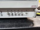 Sony Model Number   Pvm 20l2md Rgb Crt Monitor High Tvl Untested