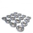 Fits Skunk2 Pro Series Honda acura K20 k24 f20c f22c Titanium Retainers