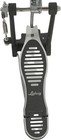 Ludwig L415fpr Series Kick Single Bass Drum Pedal