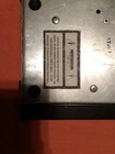 Micronta 278s Regulated 12 Volt Power Supply Converts 120 Vac To 12 Vdc