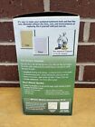 Rust-oleum 7860519 Tub And Tile Refinishing 2 Part Kit White 32 Oz Epoxy Acrylic