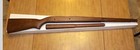 1903 A3 Springfield C Stock W  A3 Handguard By Minelli Remington