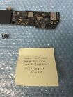 Oem A2337 Logic Board Macbook Air 13 Inch M1 7 8 Cores 8gb   128gb   Touch Id