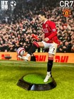 Custom 1 6 Scale Cristiano Ronaldo  Male Model For 12   Action Figure