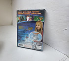 New Factory Sealed Disney Dance Dance Revolution Playstation 2 Ps2  Usa Ntsc  g4