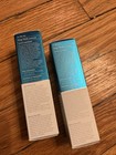 Colorescience Sunforgettable Total Protection Brush-on Shield Tan Spf 50 - Two