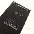 Channel Plus Open House Multizone Telephone Server With Voicemail 26vac H650