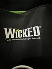 Wicked Broadway Tote Bag - 2009