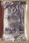 Hoover Type Y Vacuum Bags By Envirocare Fits Hoover Wind Tunnel Upright Vacuums