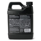 Can-am Oem Xps Extended Life Pre-mixed Coolant  orange  - 1 Quart  9779150