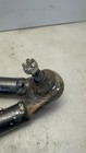 2004-2013 Yamaha Yfz450 Oem Right Rh Lower Control A-arm
