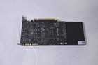 Dell Nvidia Quadro P4000 Graphics Card   8gb Gddr5   0twpw0