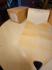 Play-rite Nickelodeon Piano Roll Clark A-363 Recut 10 Tune Mostly Fox Trots