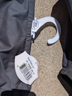 Champion Equine Sculpt Back Protector - Medium - Body Protection