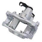 Rear Left   Right Brake Calipers For Dodge Grand Caravan Chrysler Town   Country
