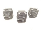 Performance Dual Port Muffler Stihl 029 039 Ms290 Ms310 Ms390 Exhaust Chain Saw