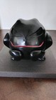 2006 Vw Volkswagen Fast Gti Fast Promotional Collectible Figure