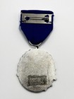 Fiesta Medal 2019 Court Of Illuminations