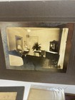 7 Antique Vintage Photos And Extras