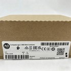 Brand New Ab 1769-l33er Ser A Compactlogix 2mb Enet Controller 1769l33er Ab Plc