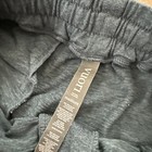 Vuori Ponto Mens M Lightweight V418 Performance Dream Knit Sweatpants