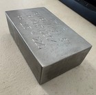 Uss John F  Kennedy  cv-67  Flight Deck