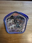 Breyer Mini Whinnies 6 Appaloosas No  300114 Made In 2006 
