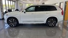 2022 Volvo Xc90 Inscription Expression