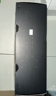 Govee Permanent Outdoor Lights 2 150ft