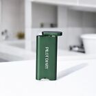 Pilot Diary Metal Dugout One Hitter     Compact And Convenient