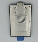 Dell Hard Drive Caddy For Latitude 5404   5414 Rugged M 2 Ssd 2280