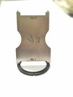 Luland Produced Copal  0  1  Lens Flat Board Lens Spanner Wrench