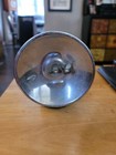 Antique British Coal Miners Lantern