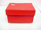 Box For Leitz Visoflex I Pegoo   45 Degree Finder   Box Only    14 50
