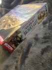 Dungeons   Dragons  Builders Of Baldur s Gate Board Game By Wizkids