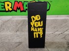 Culturefly Exclusive The Nick Box Nickelodeon Guts Piece Of Aggro Crag With Box
