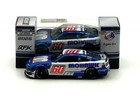 2025 Ryan Preece  60 Mohawk Northeast 1 64 In Stock