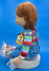 Trick Or Treat Studios Chucky Good Guys Plush Body Doll Brand New Case Fresh