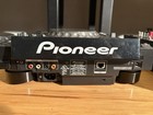 Pioneer Cdj 2000 Nexus