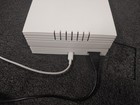 External Fully Assembled Greaseweazle  v4 1  5 25 Inch Floppy Drive With Psu