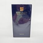 Estee Lauder Travel Exclusive  travel In Color   w Travel Pouch  new  Sealed