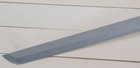 29    Ninja Sword      Tanto Steel Hilt Full Tang Razor Sharp Samurai Battle Ready