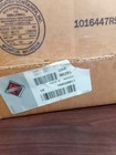 International Navistar Instrument Cluster Bezel 1690296c1 Free Shipping