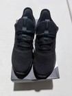 New Adidas Women Cloudfoam Pure 2 0  Shoes - Core Black Size 7 5